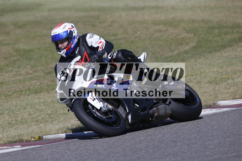 /12 30.04.2026  Speer Racing ADR/Gruppe rot/148